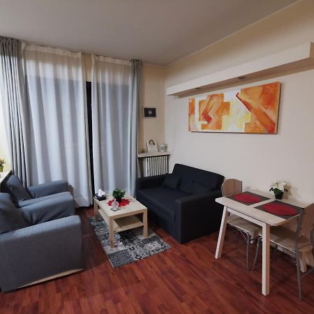 Ultracentral Apartments Бухарест Экстерьер фото